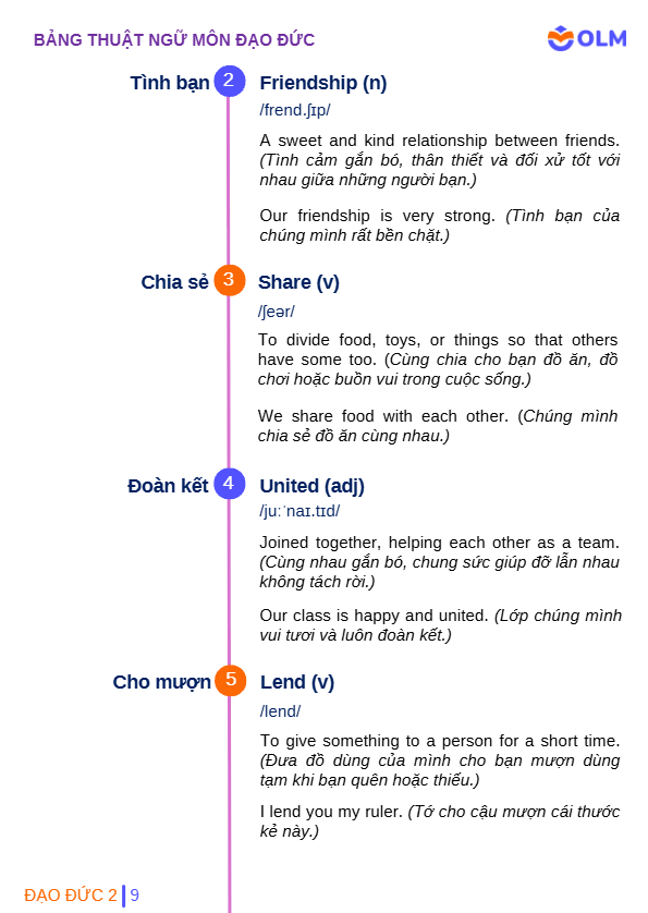 Trang 9