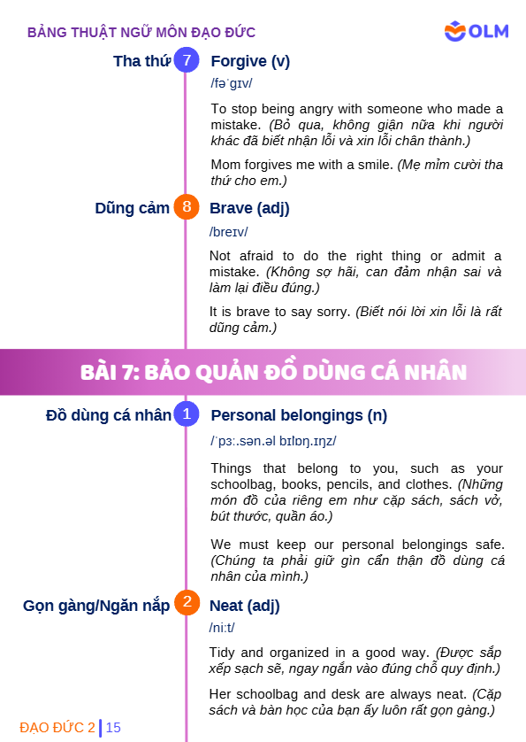 Trang 15