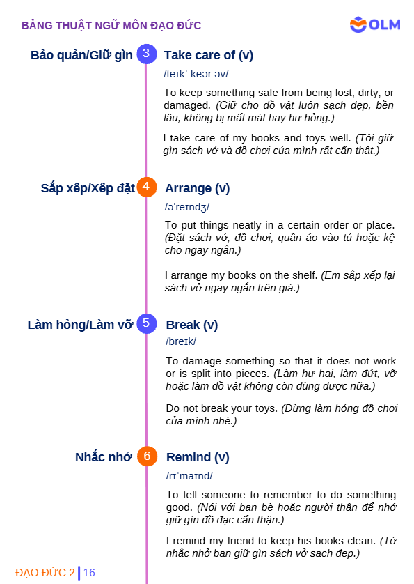 Trang 16
