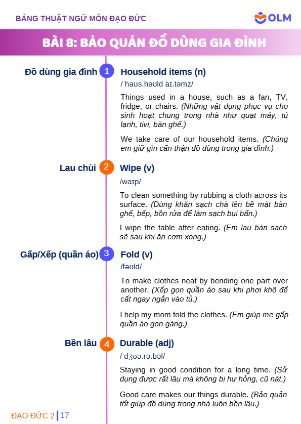 Trang 17