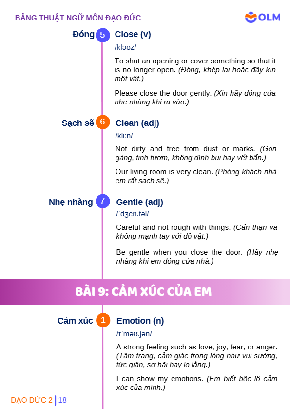 Trang 18
