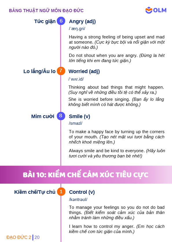 Trang 20