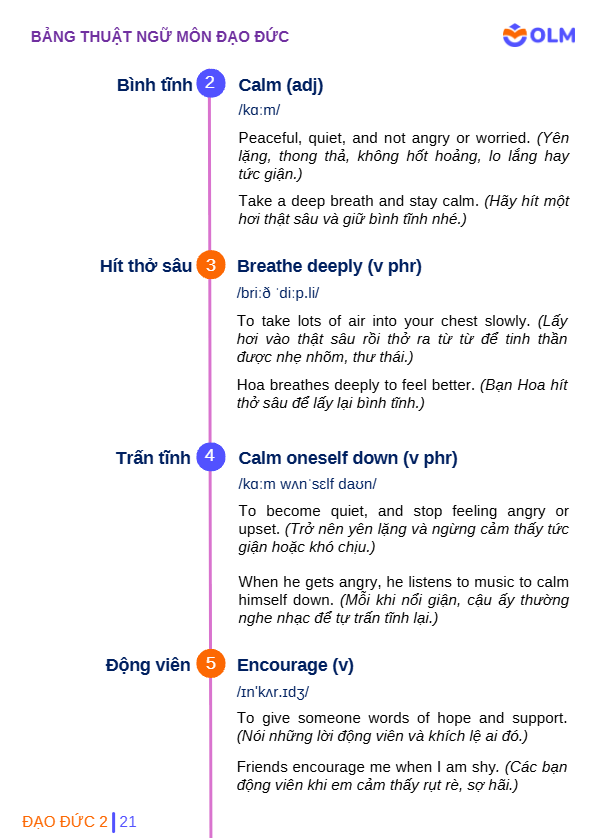 Trang 21