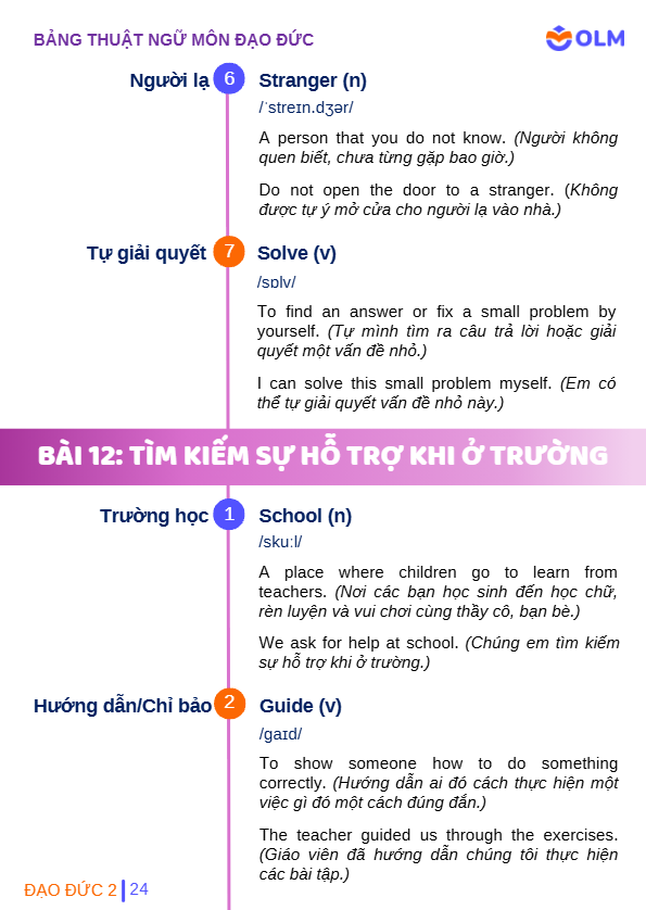 Trang 24