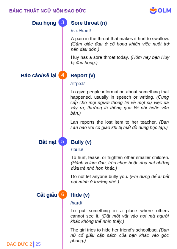 Trang 25