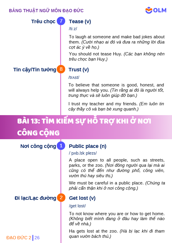Trang 26
