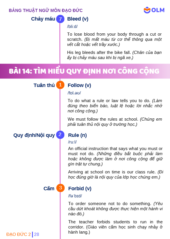 Trang 28