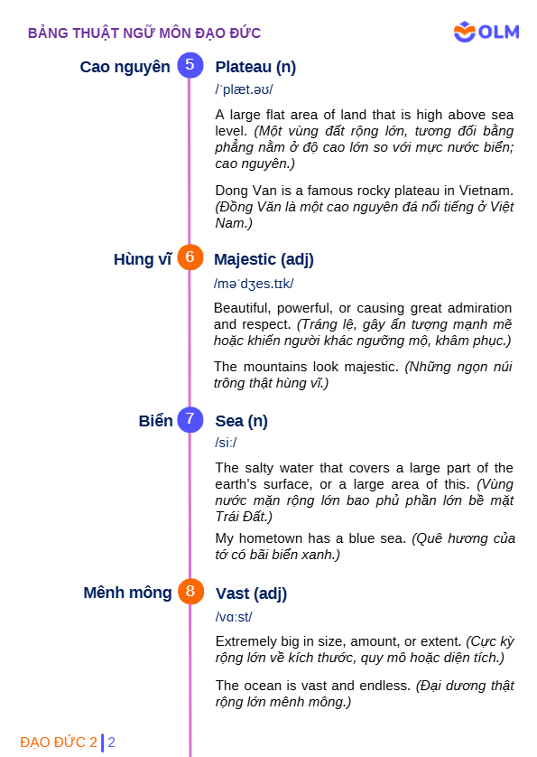 Trang 2