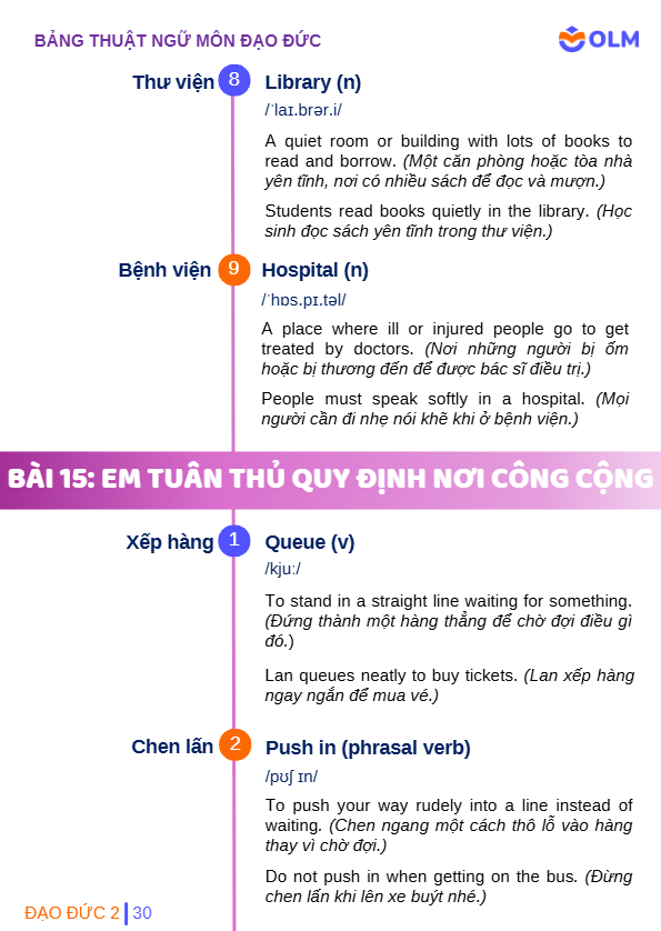 Trang 30