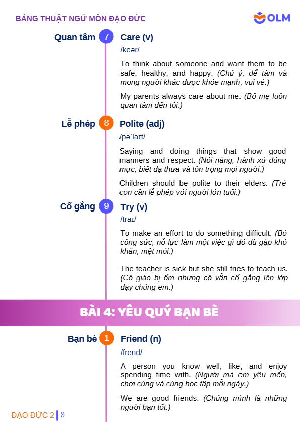 Trang 8