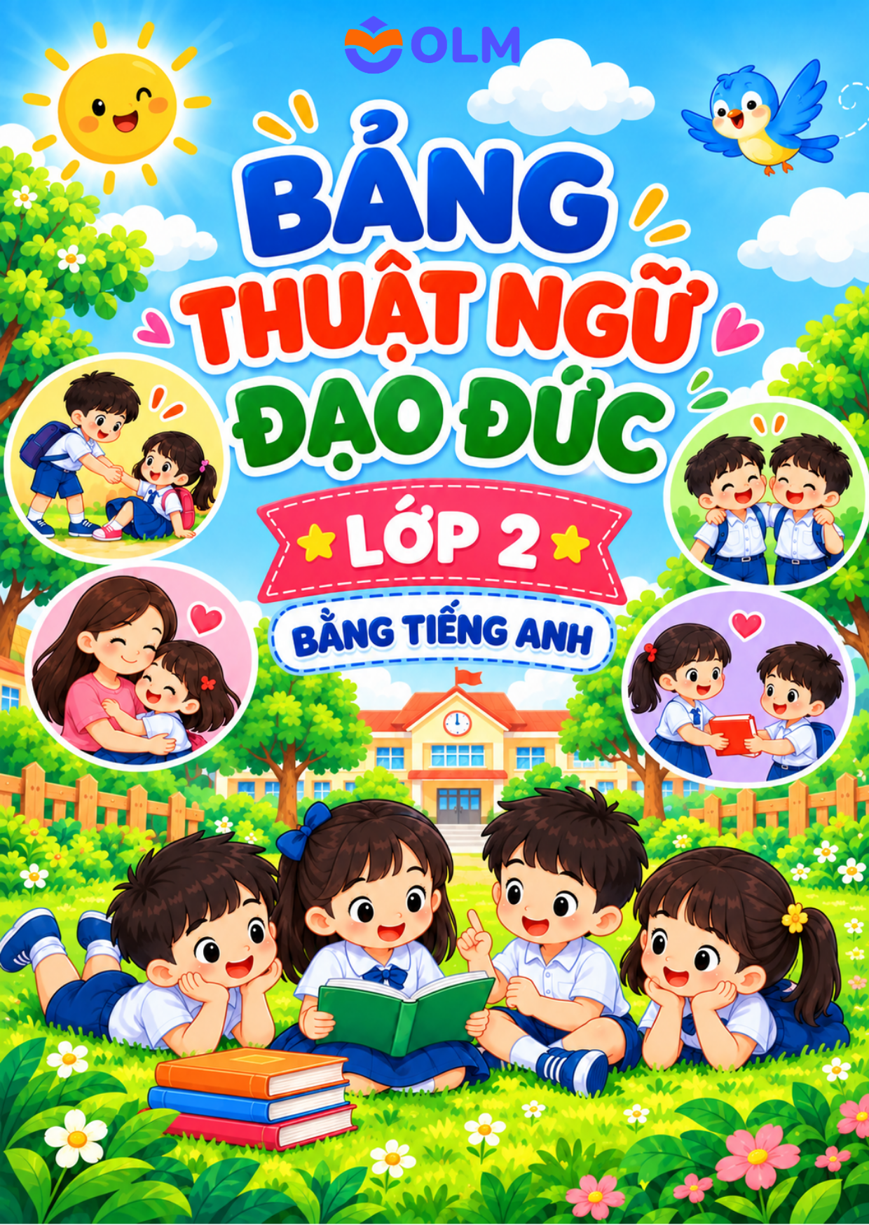 cover-first