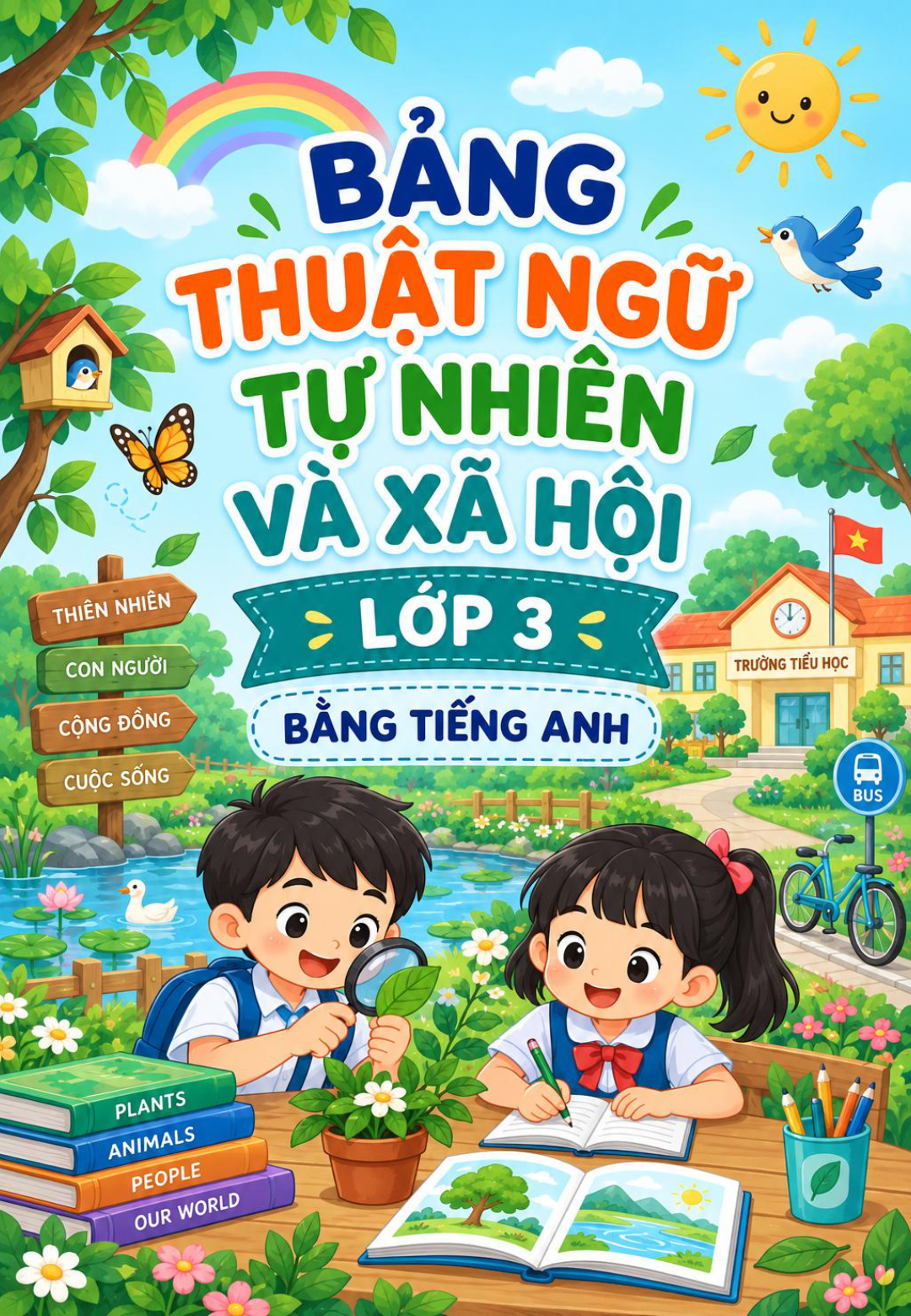 cover-first
