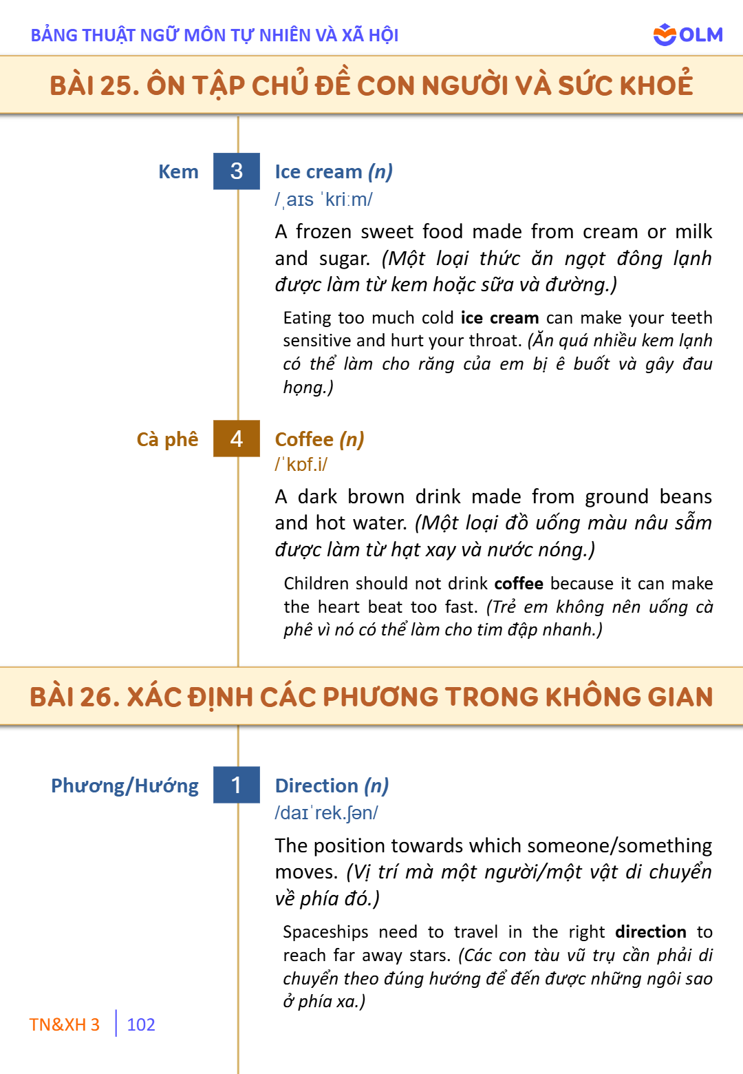 Trang 102