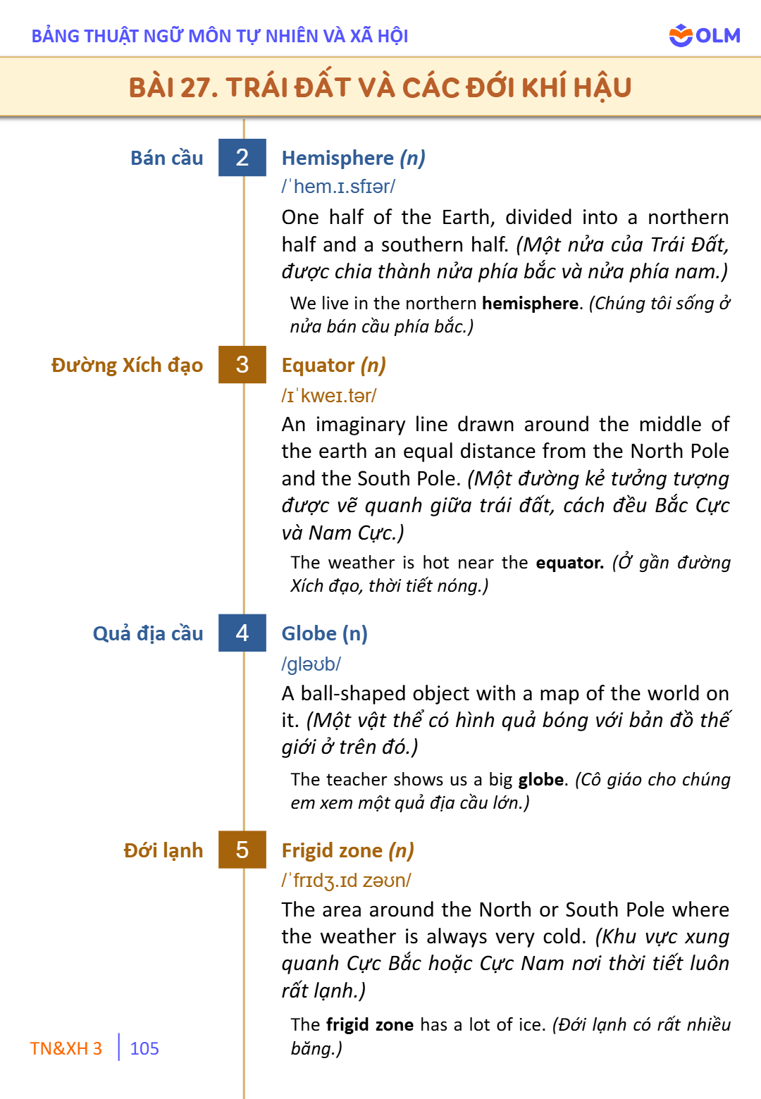 Trang 105