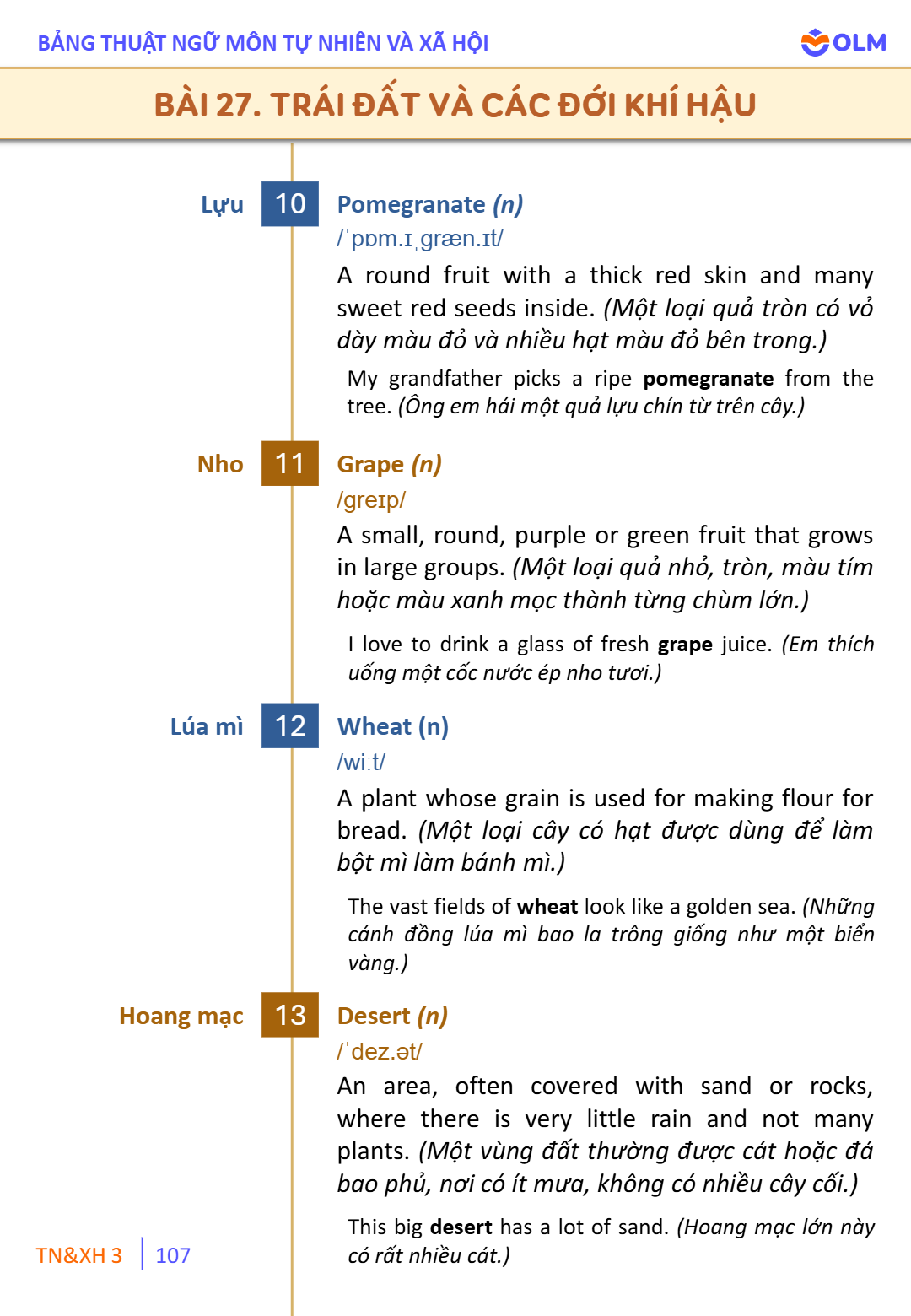 Trang 107