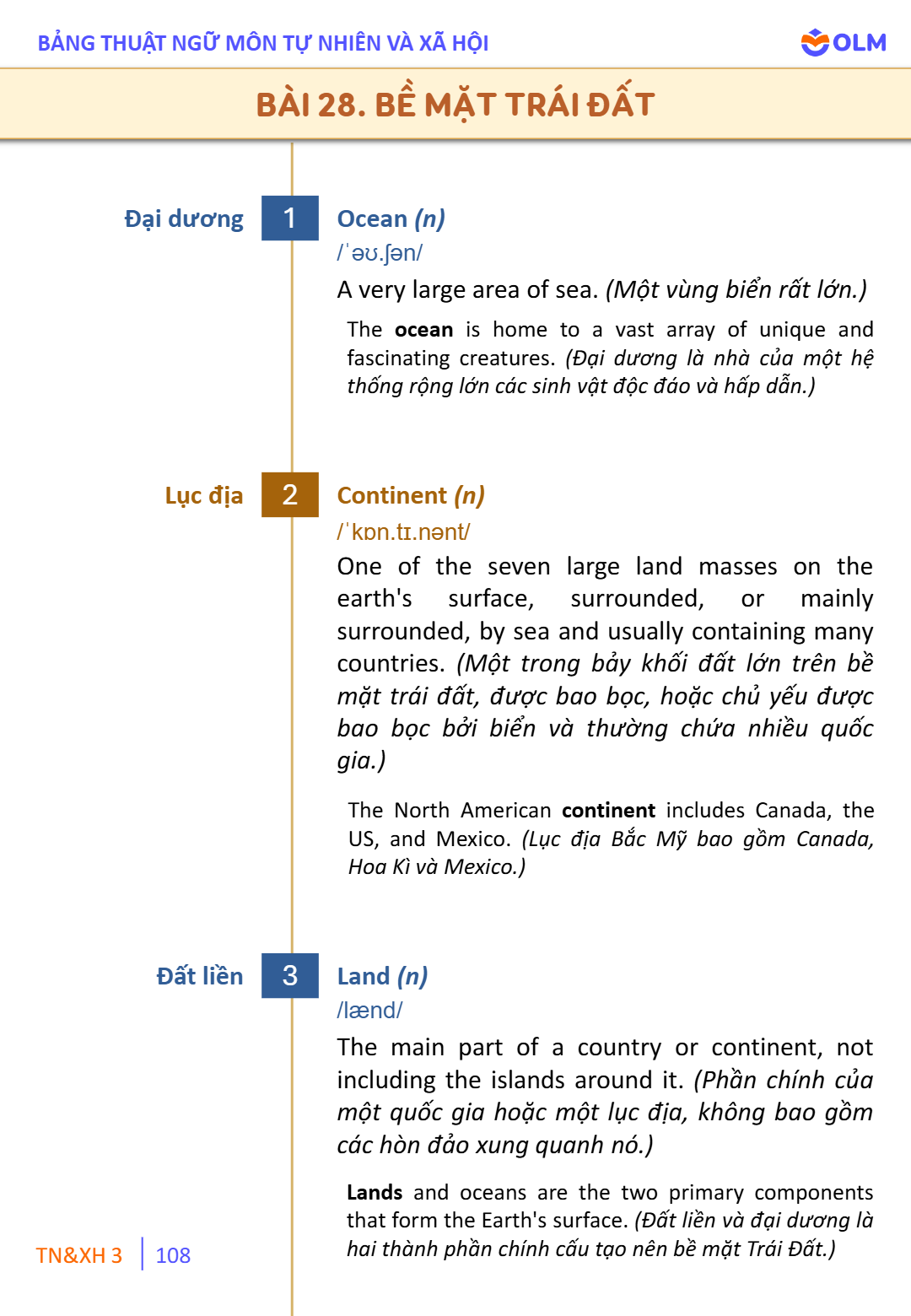 Trang 108