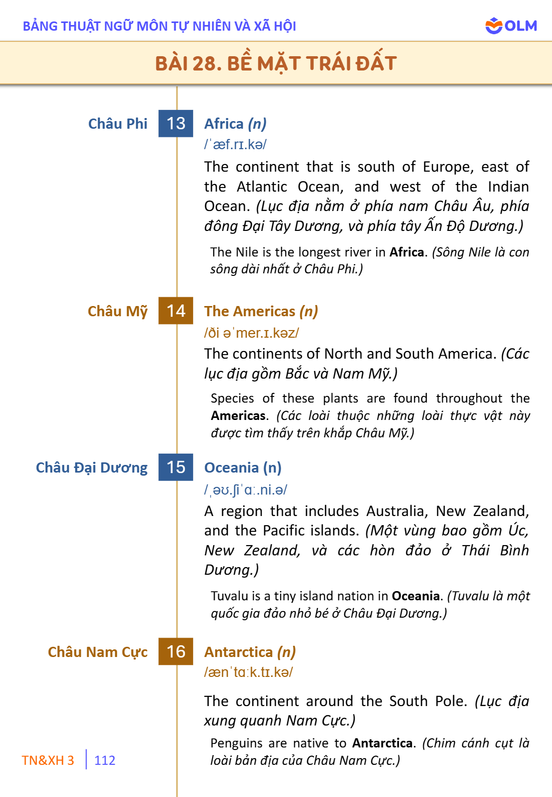 Trang 112