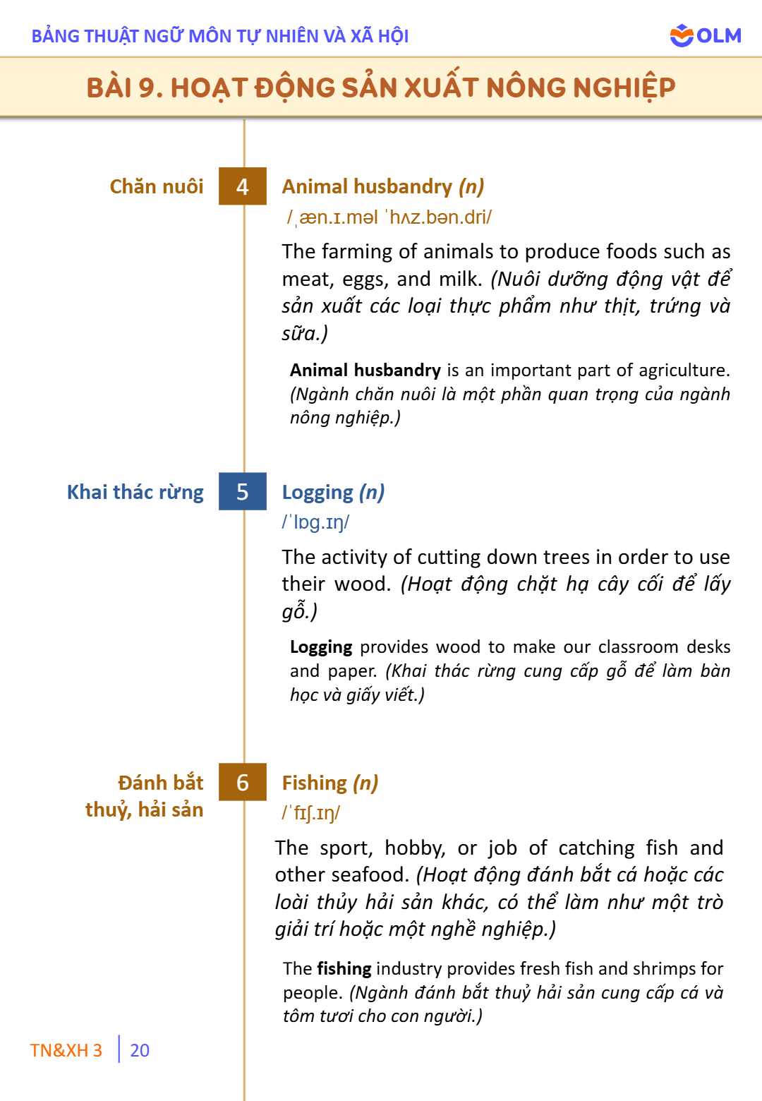 Trang 20