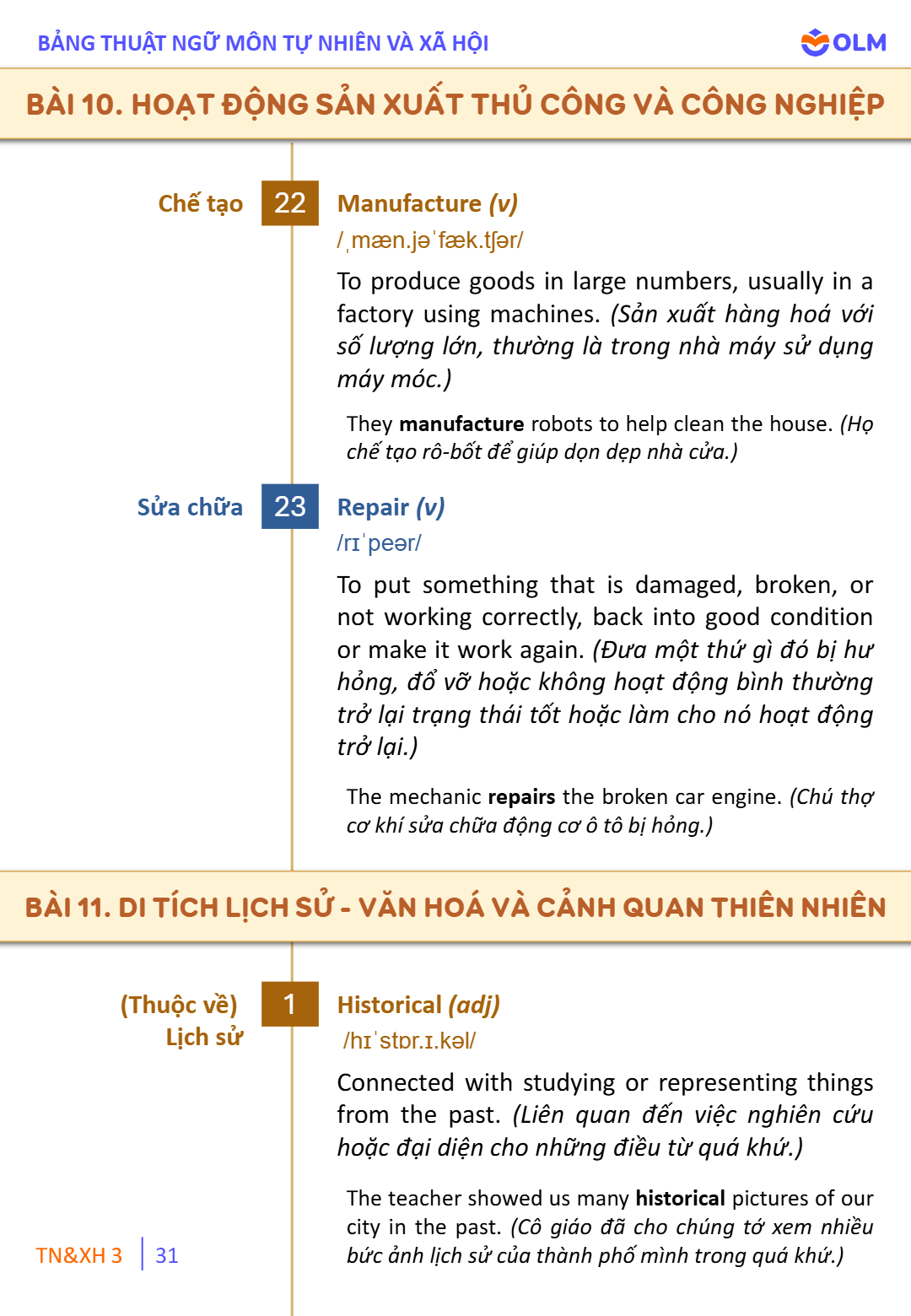 Trang 31