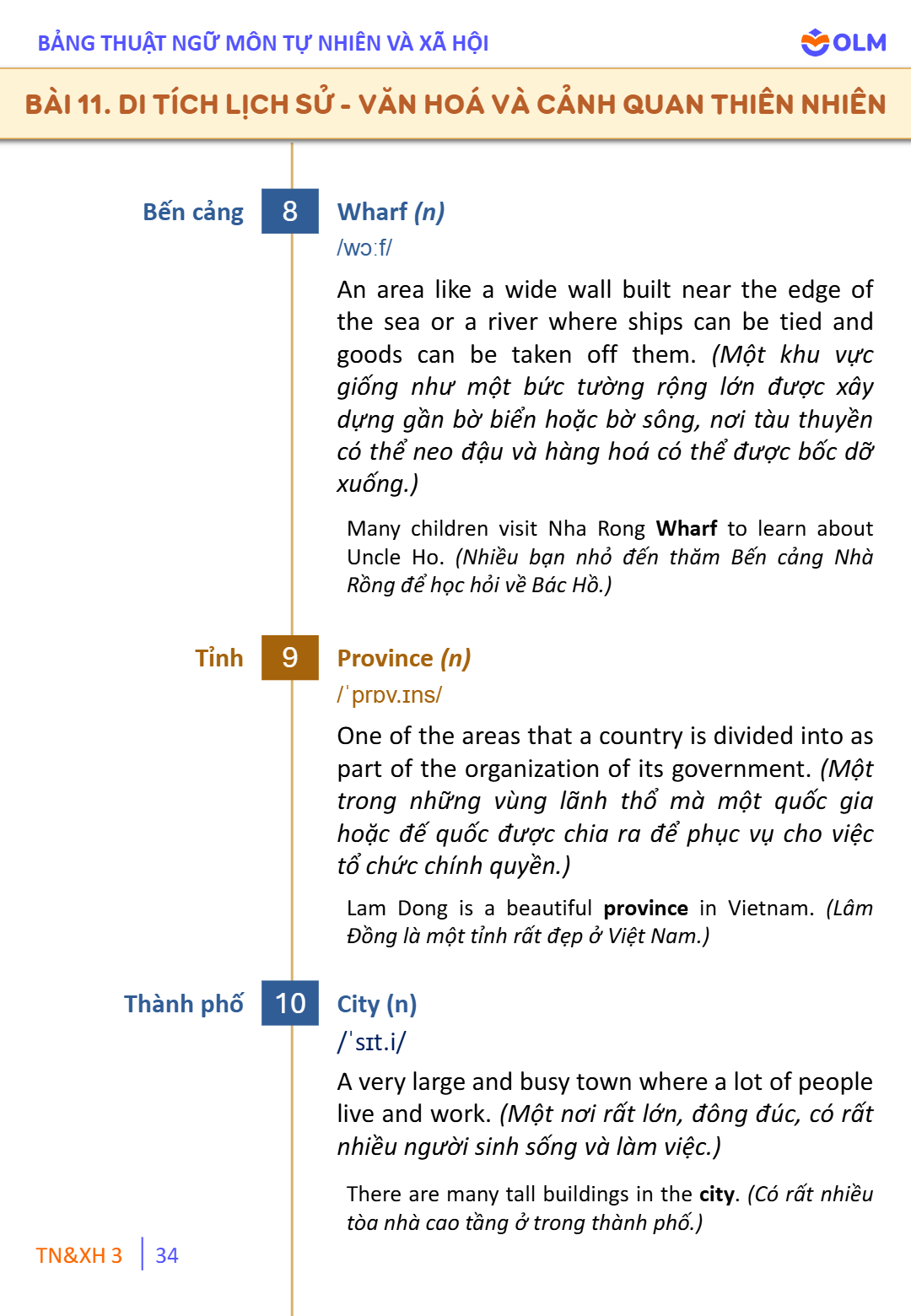 Trang 34