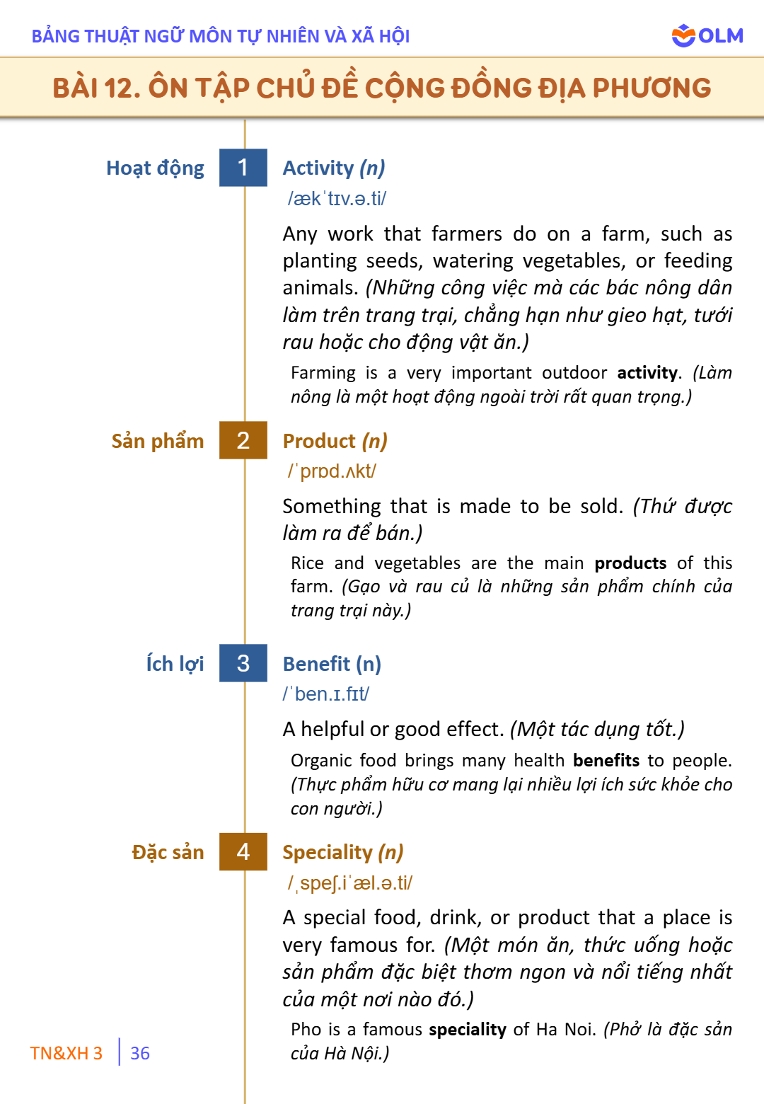 Trang 36
