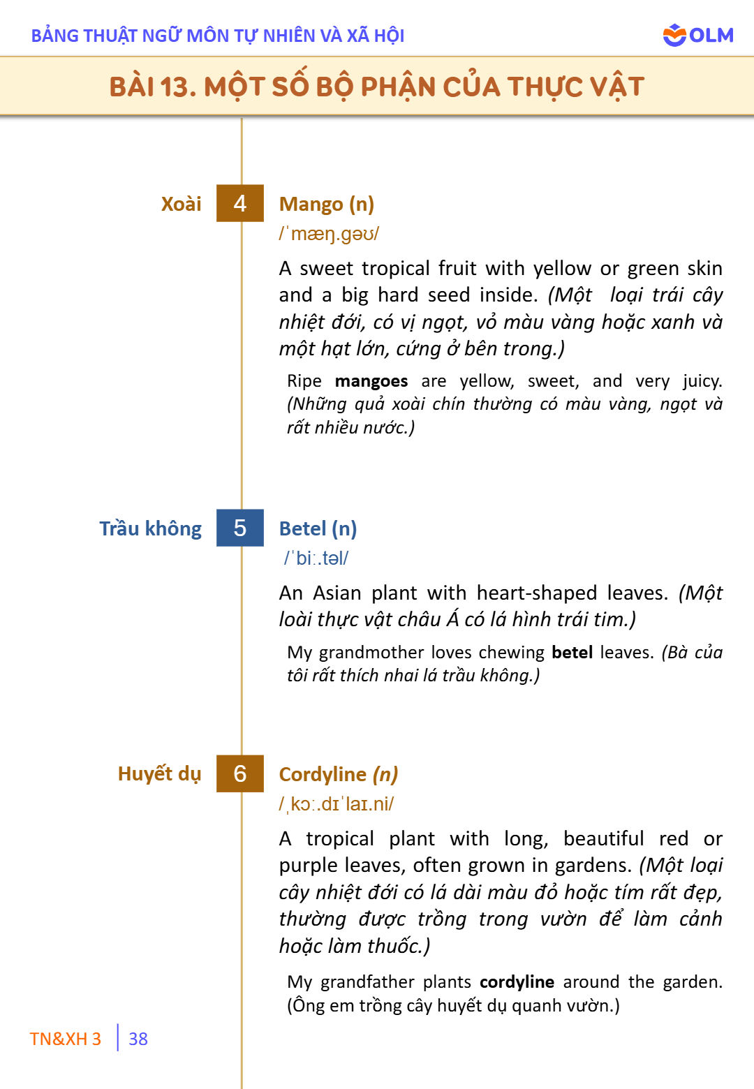 Trang 38