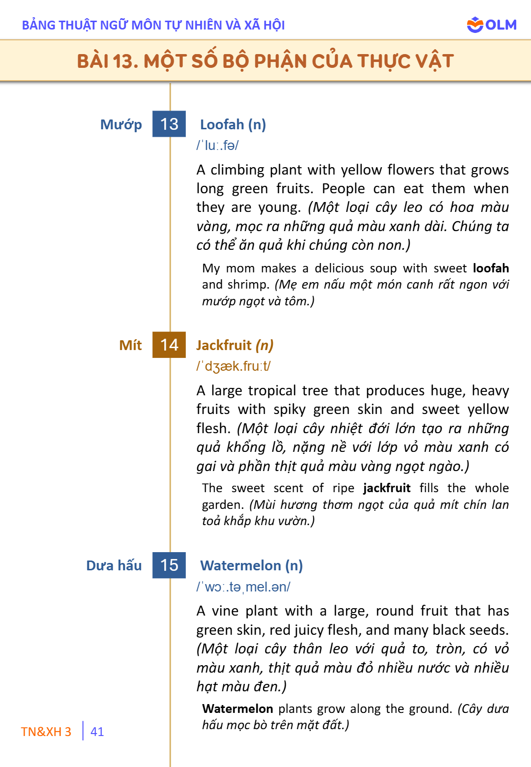 Trang 41