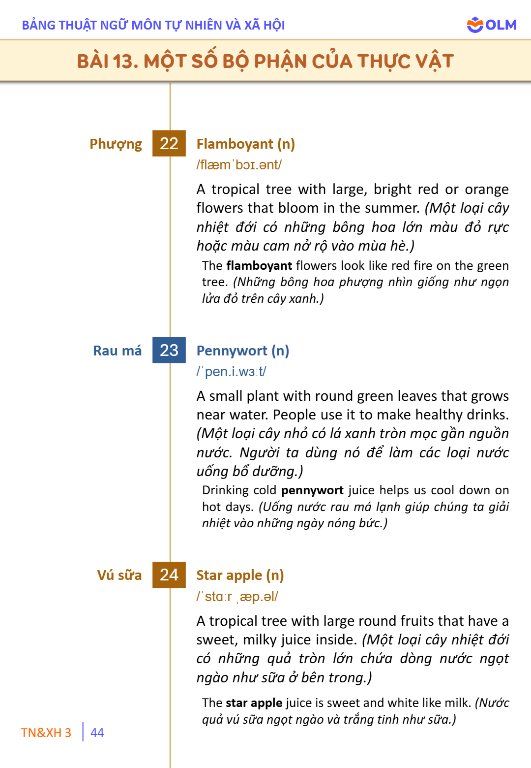 Trang 44