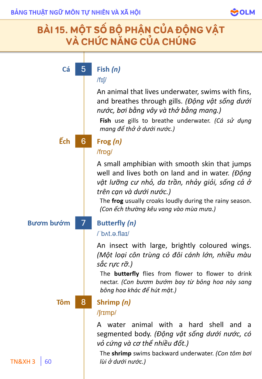Trang 60