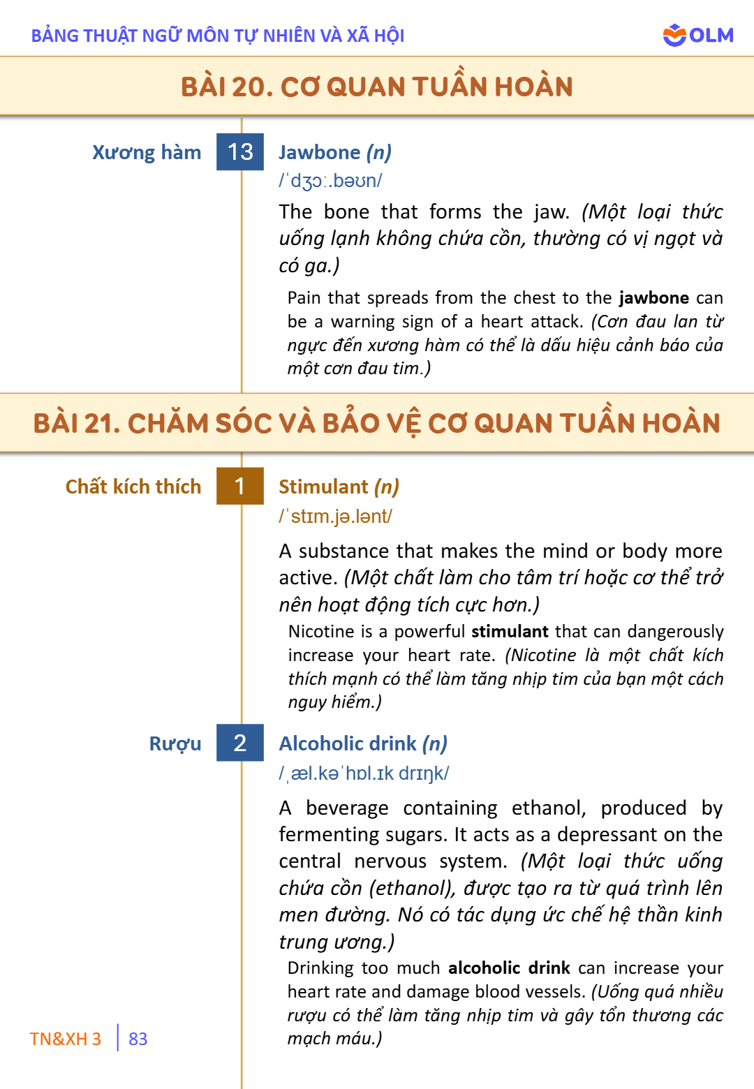 Trang 83