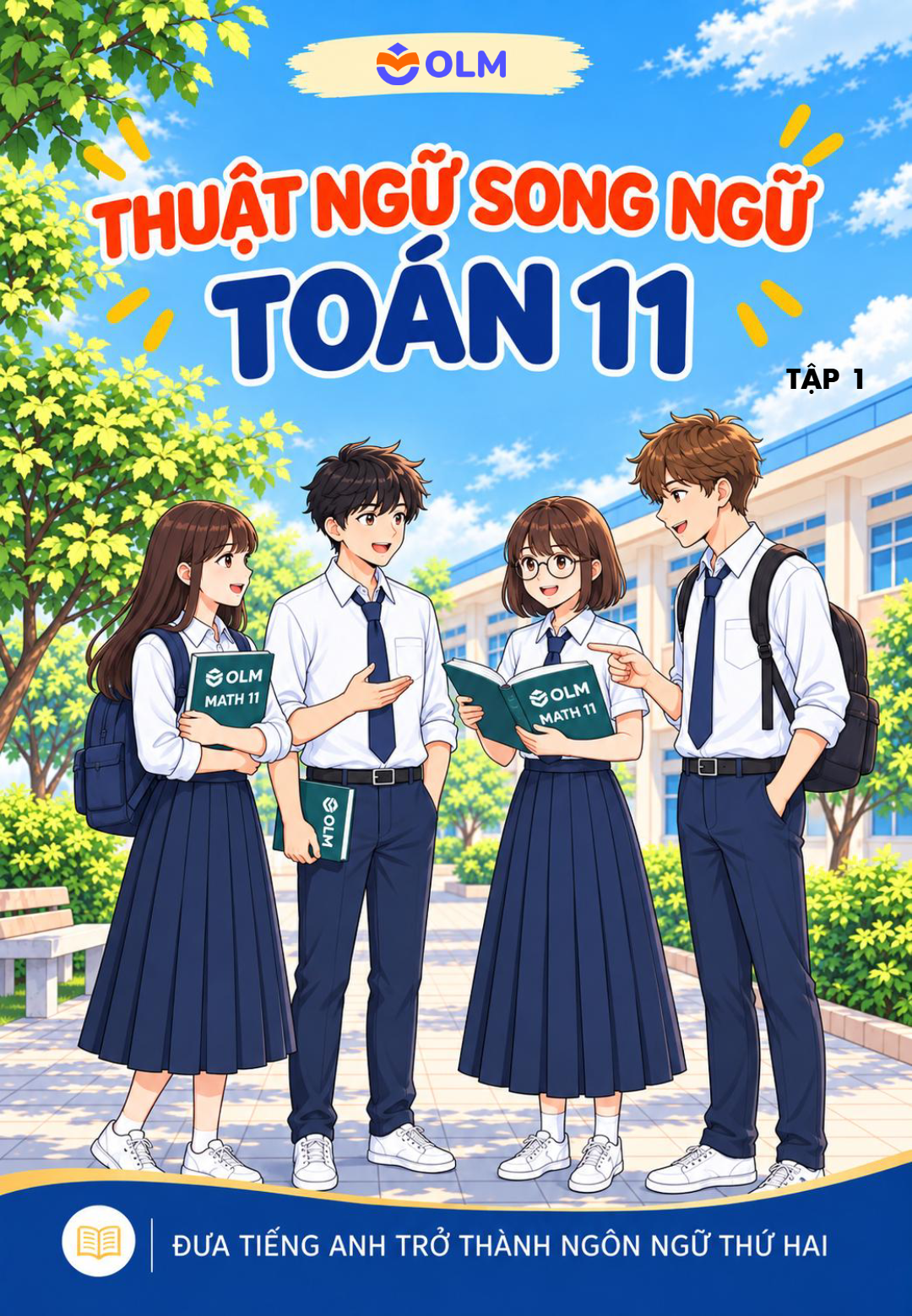 cover-first
