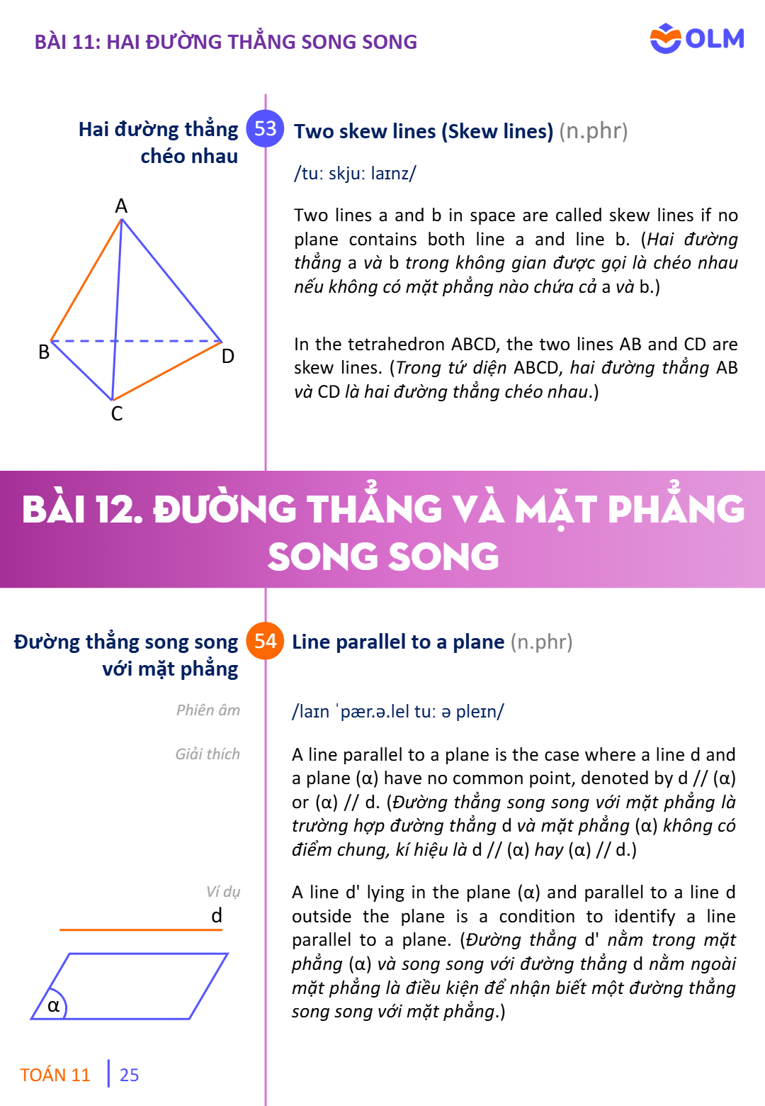 Trang 24