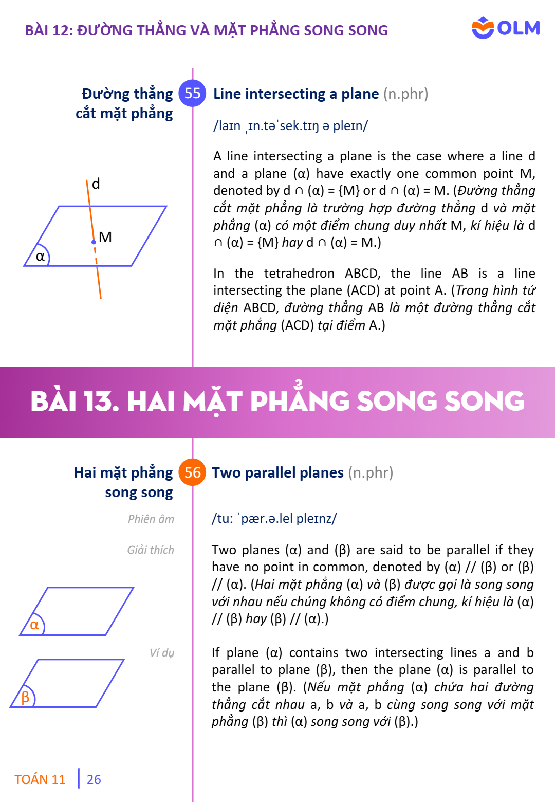 Trang 25