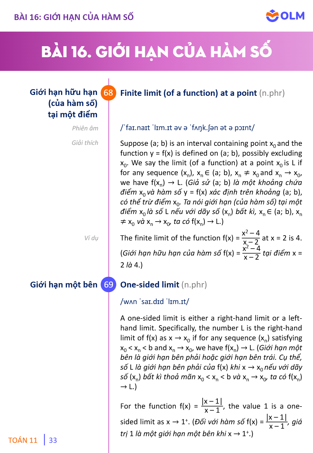 Trang 32