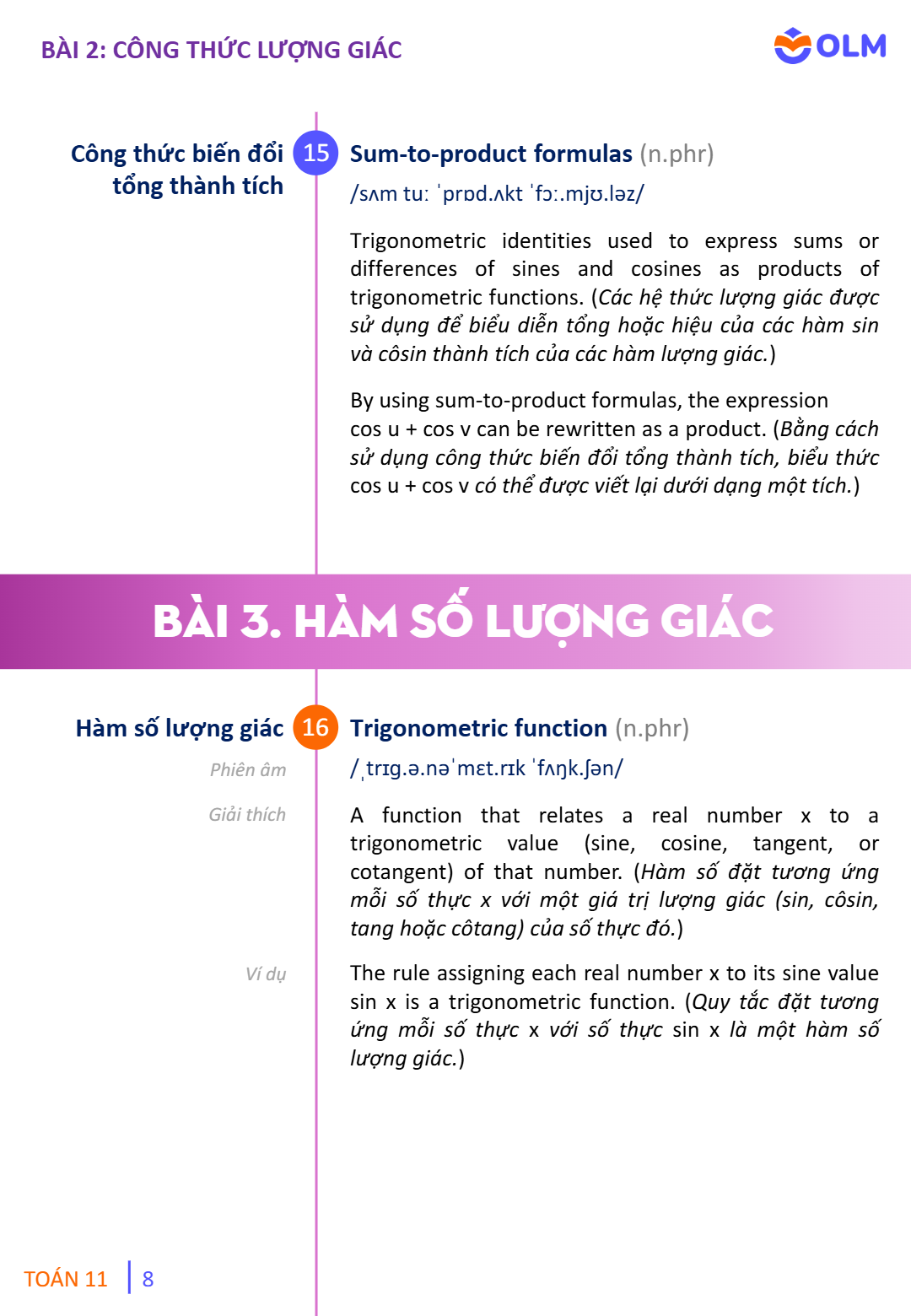 Trang 7