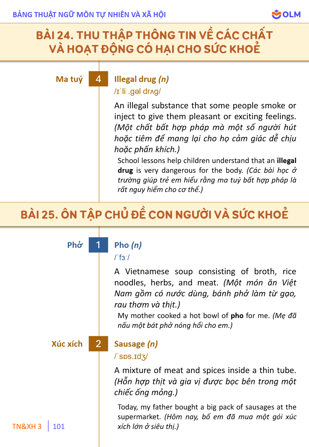 Trang 101