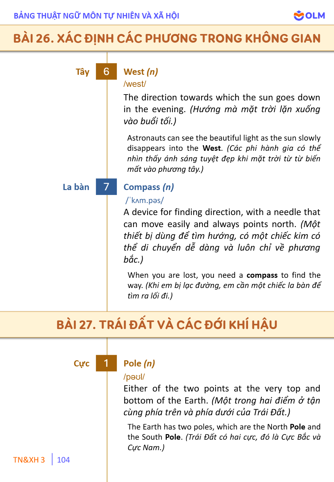 Trang 104