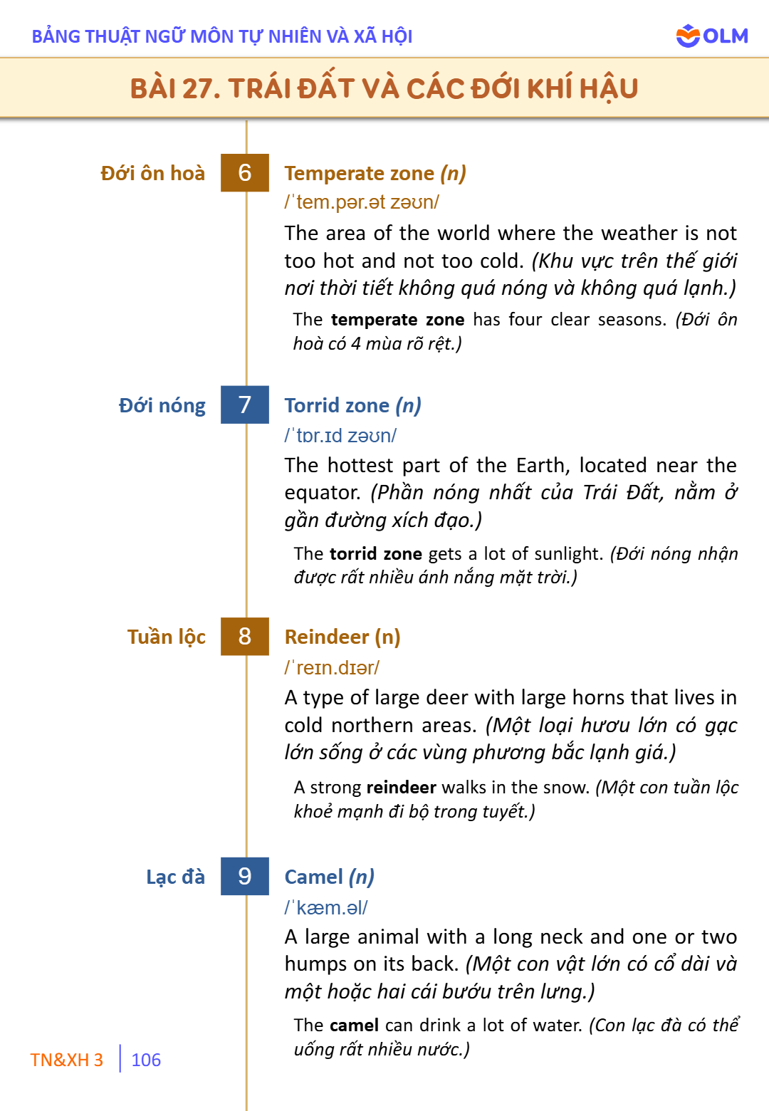 Trang 106