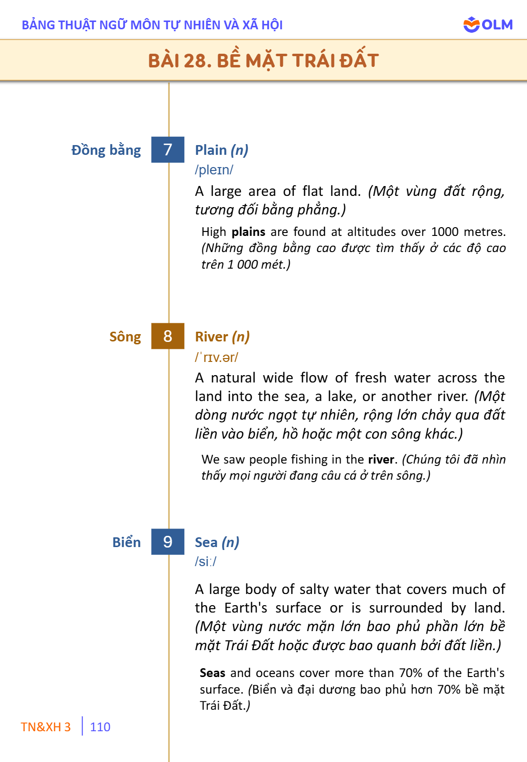 Trang 110