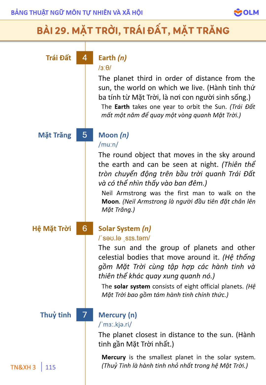 Trang 115
