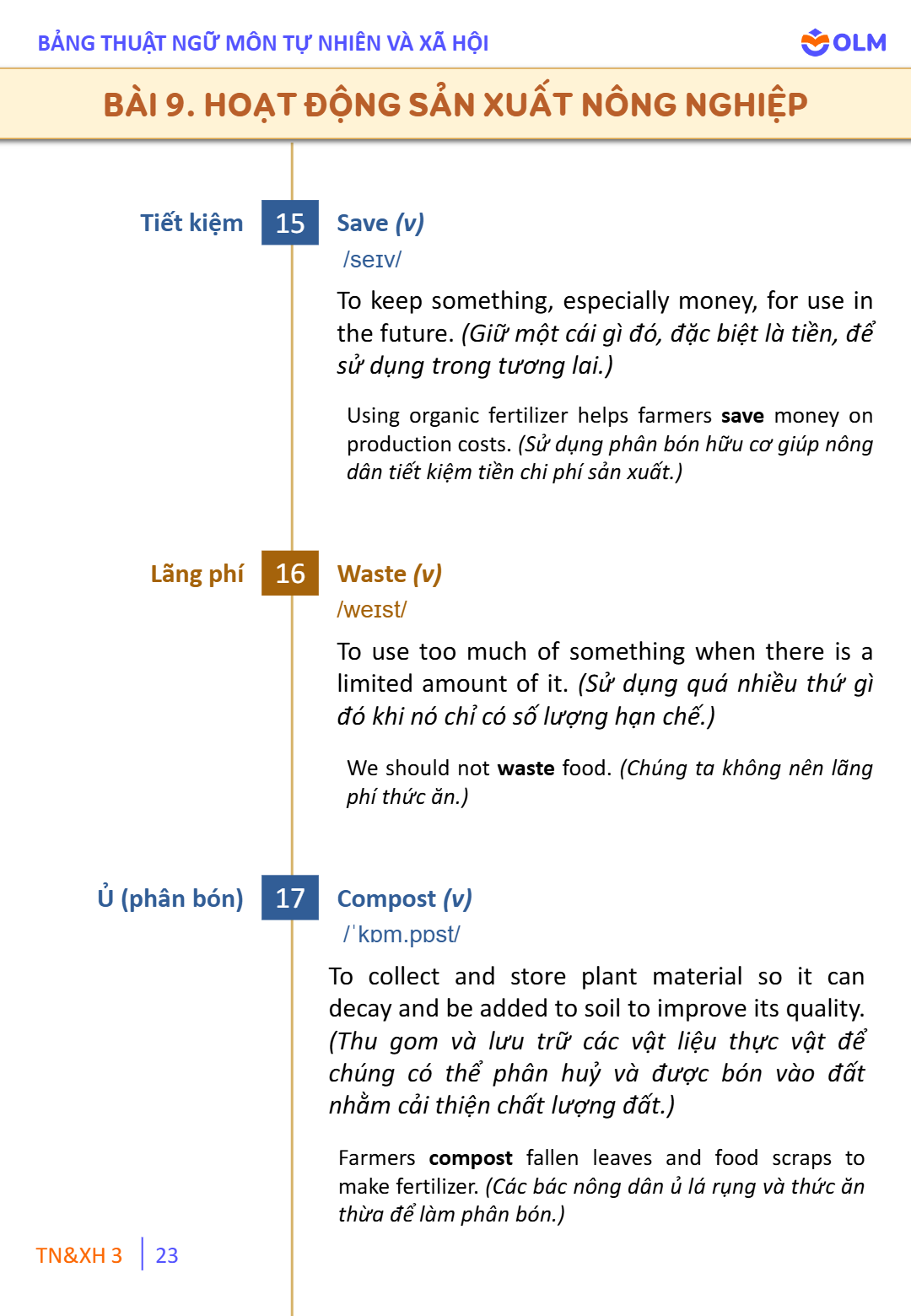Trang 23