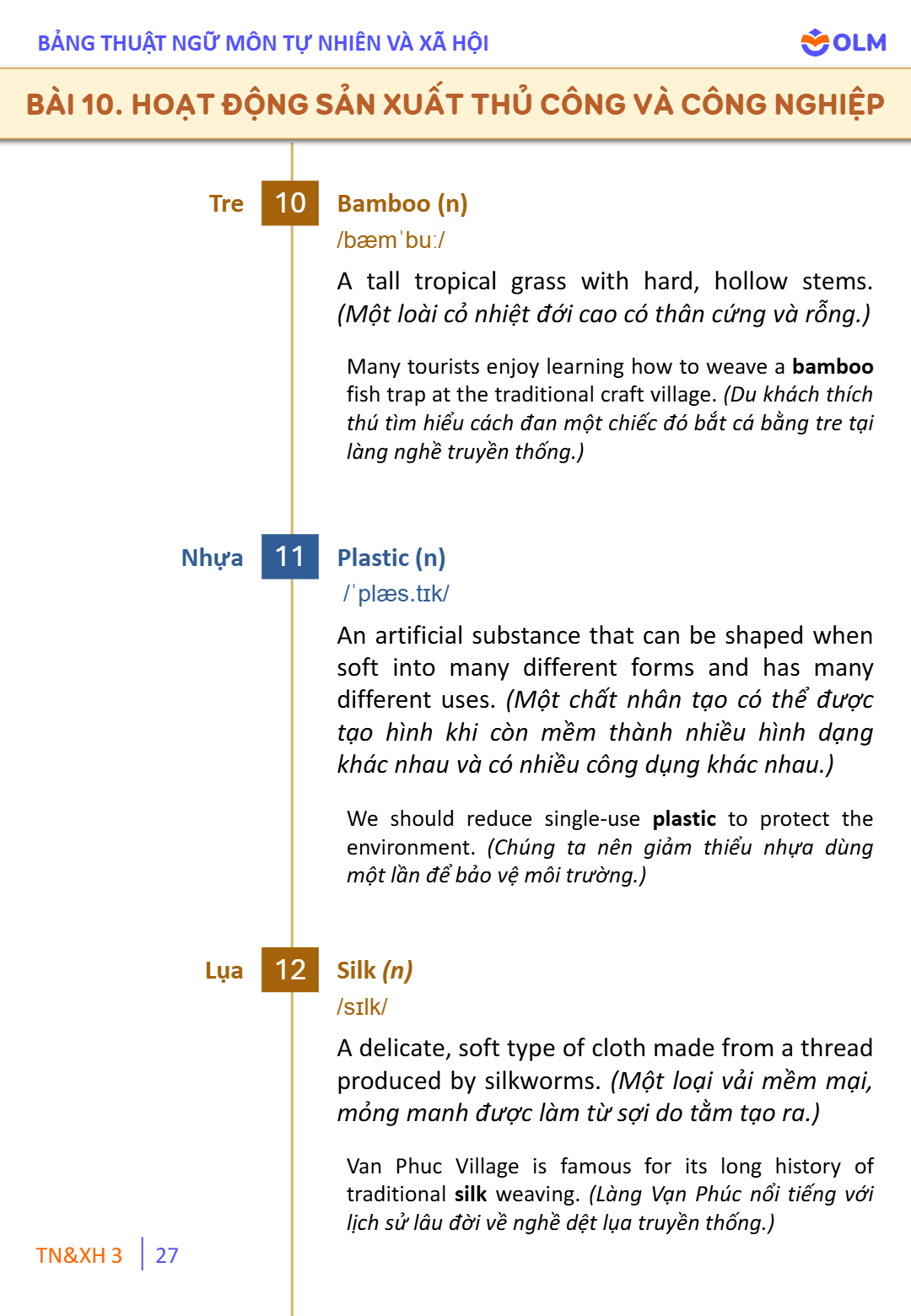 Trang 27