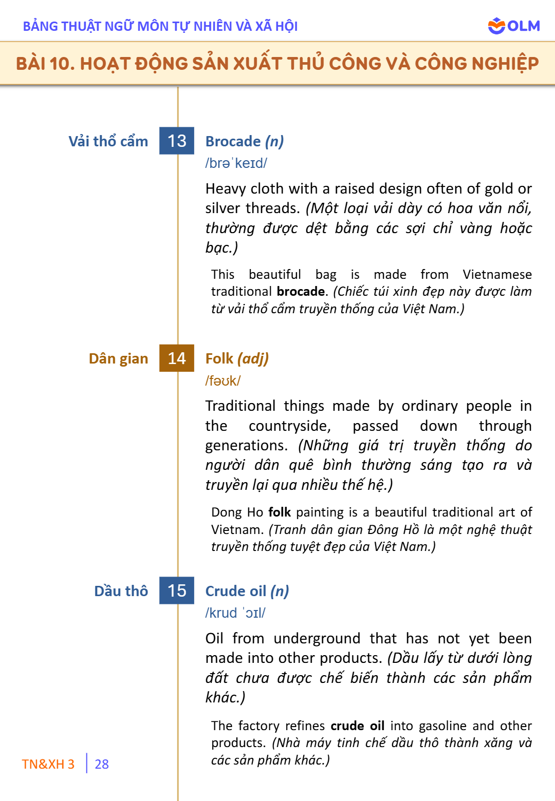 Trang 28