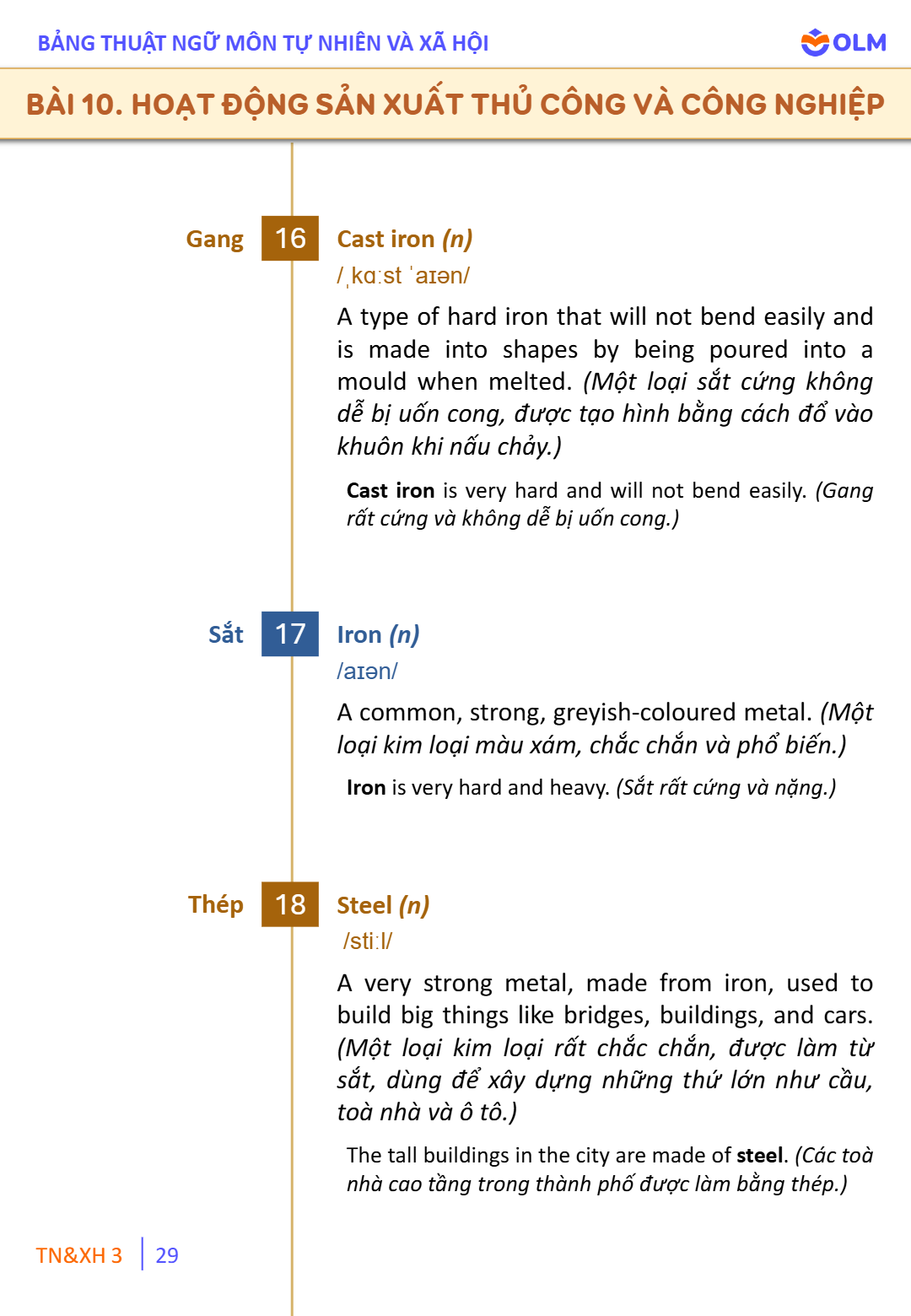 Trang 29