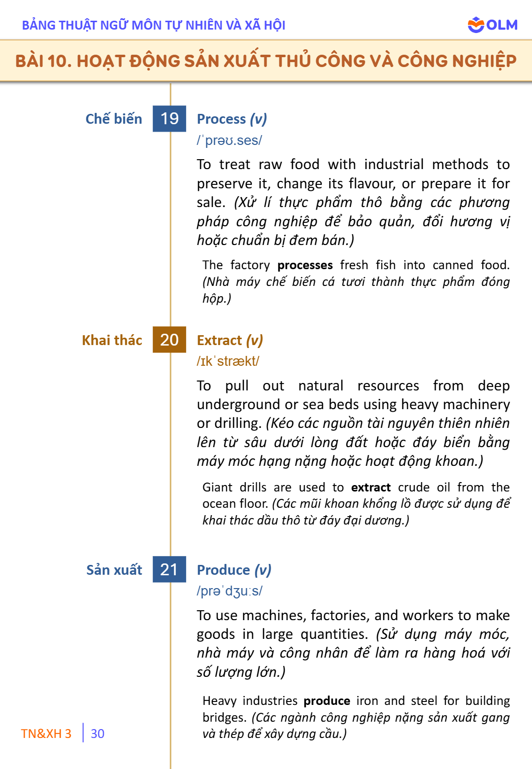 Trang 30