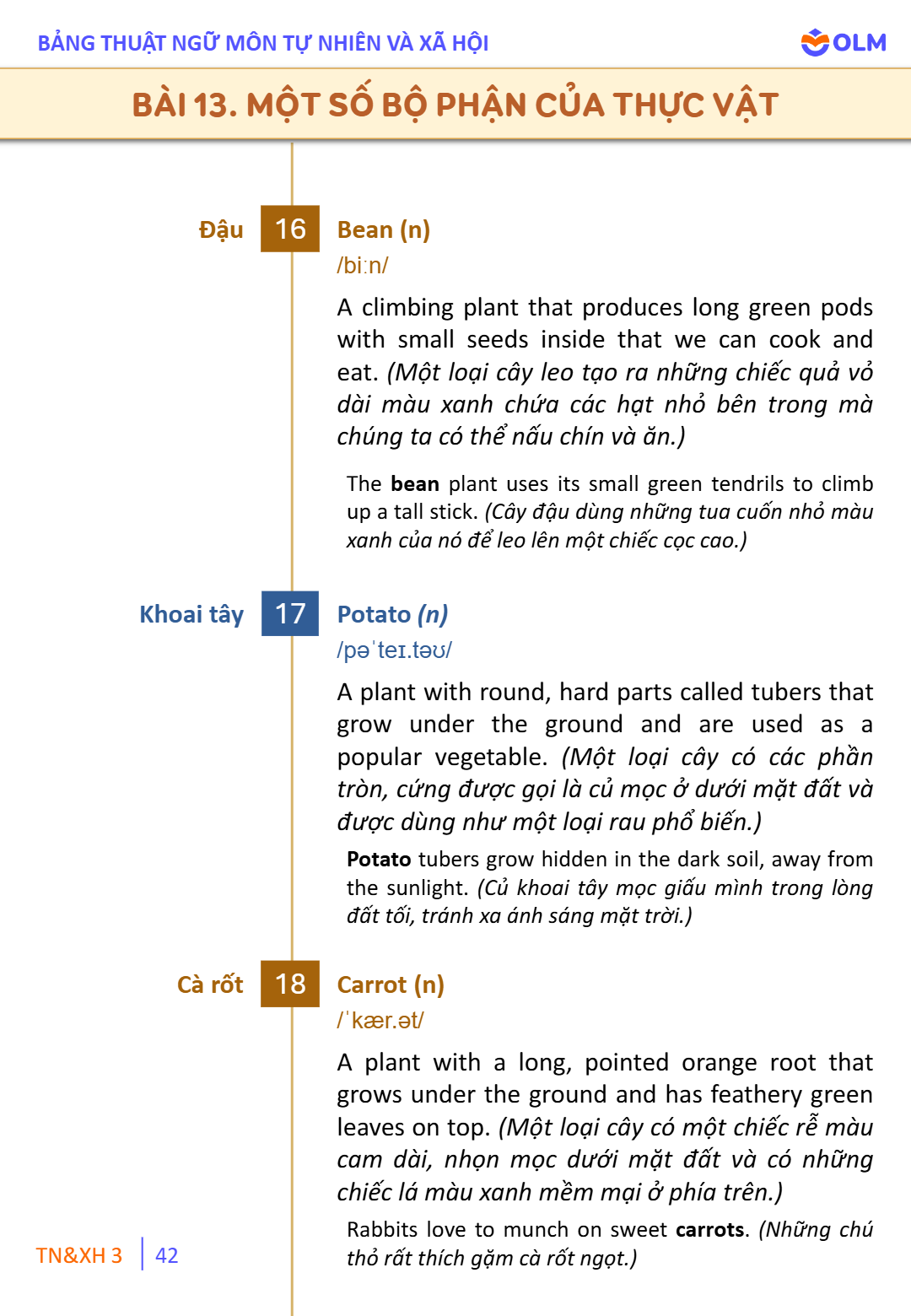 Trang 42