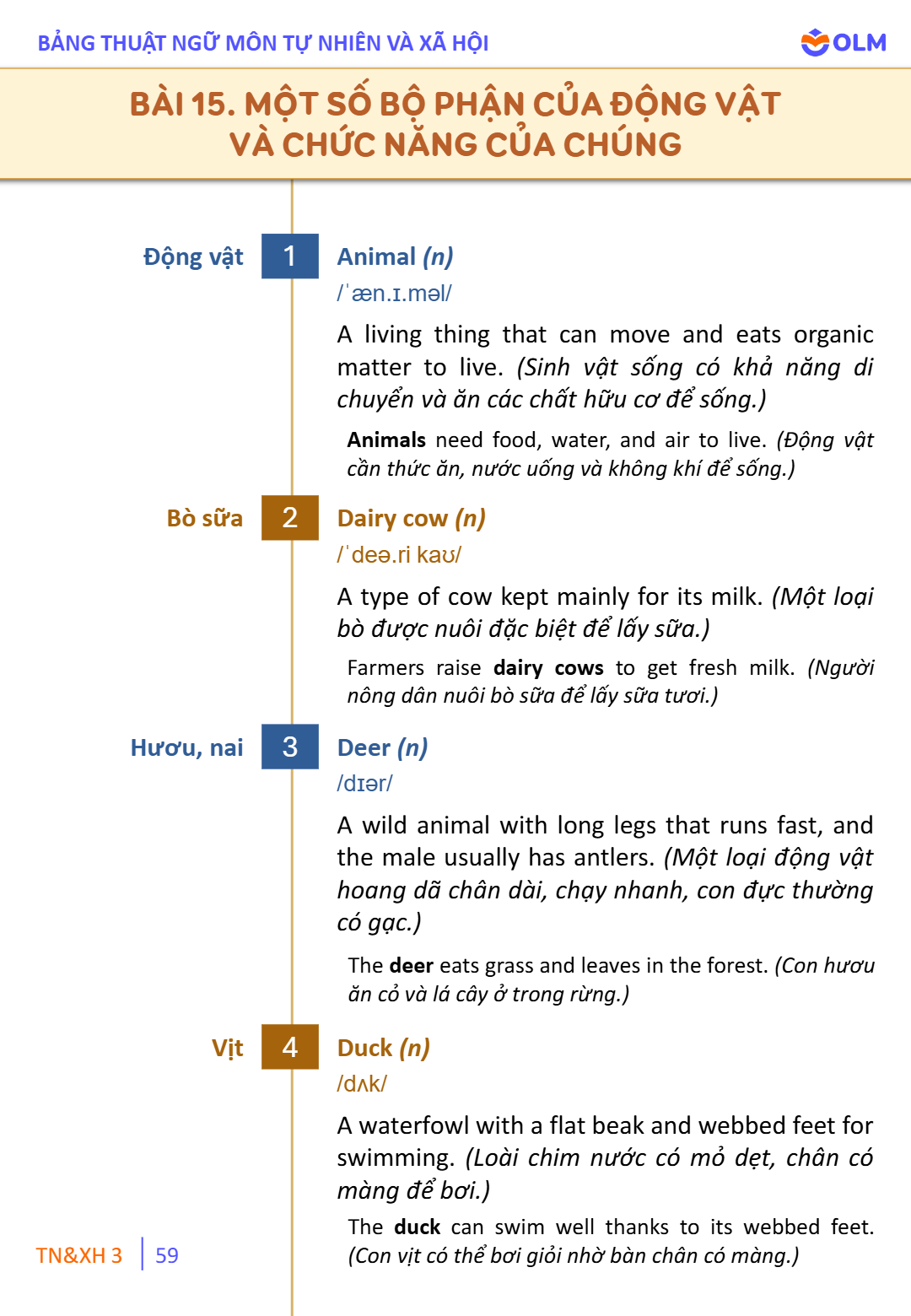 Trang 59
