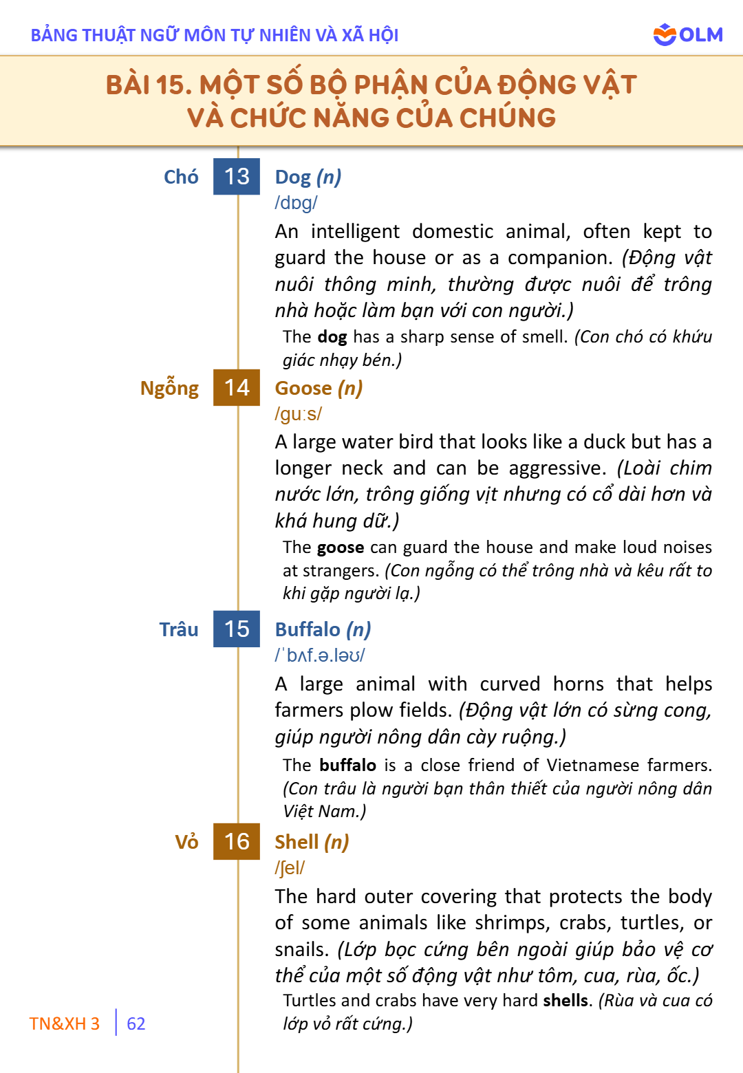 Trang 62