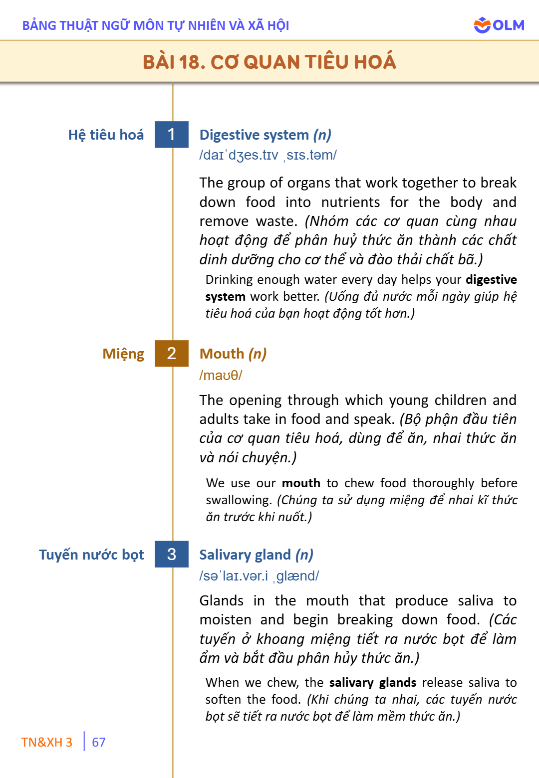 Trang 67