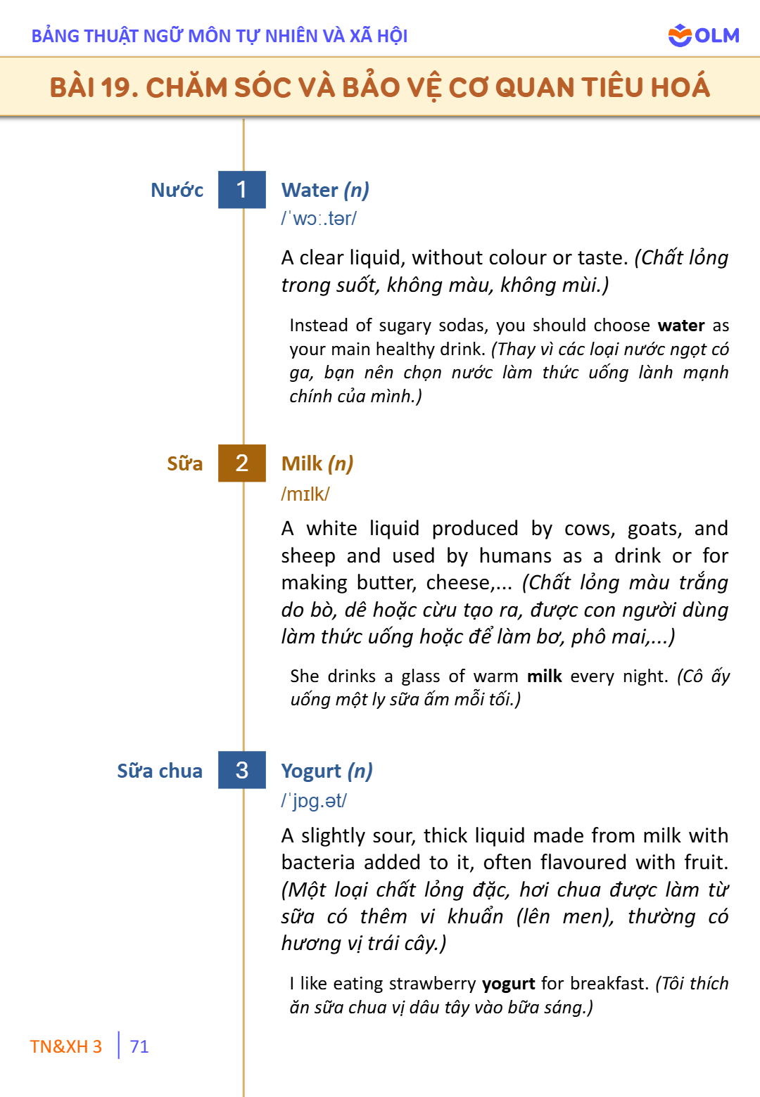 Trang 71